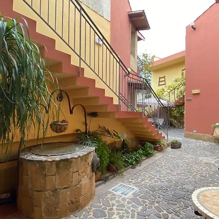 Hotel Villa Canu Càbras Exterior foto