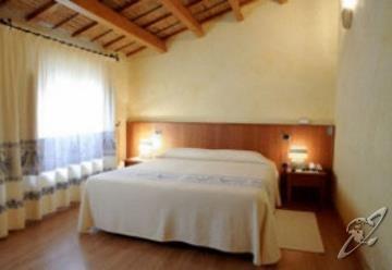 Canu Hotel