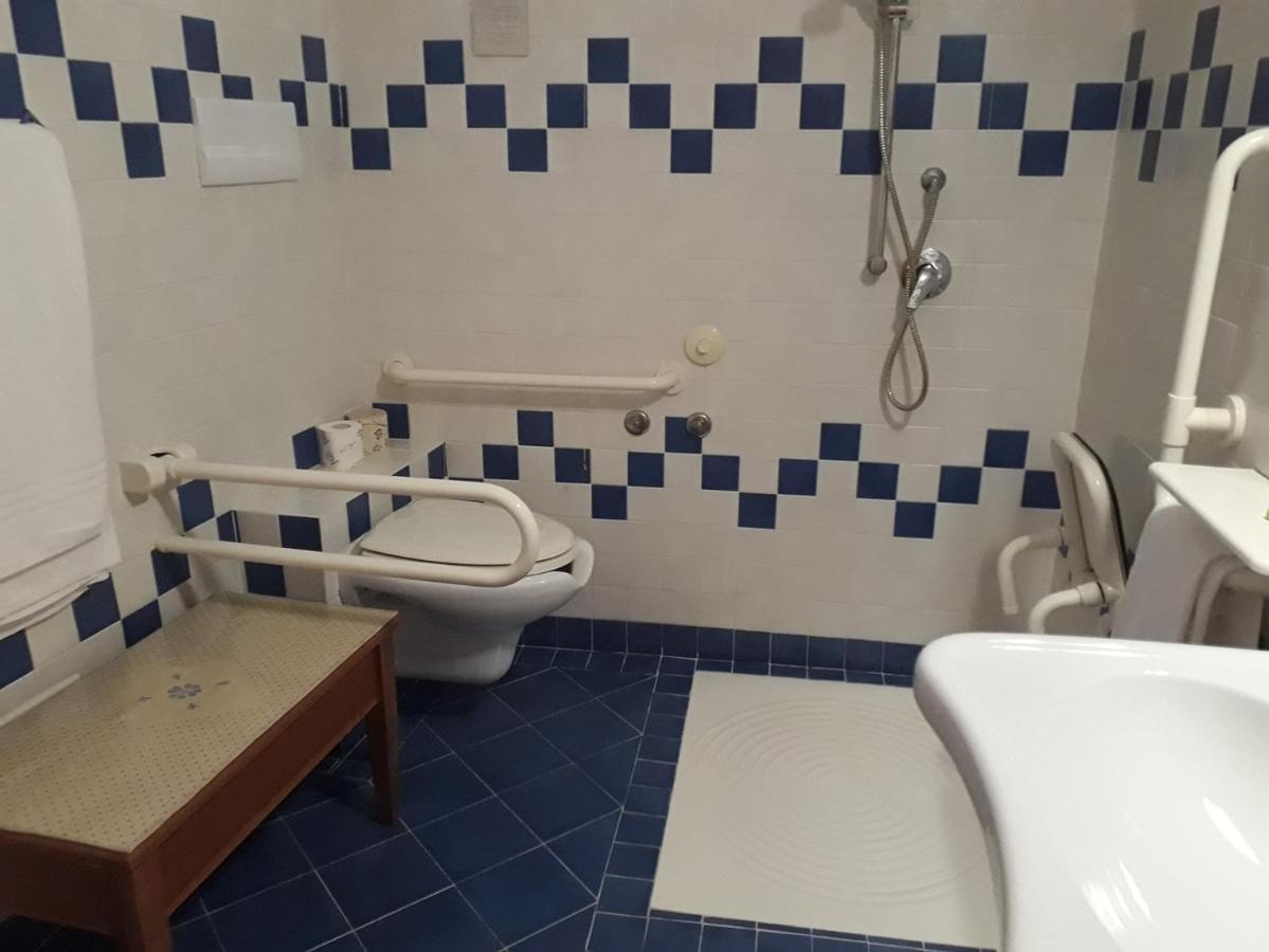 Canu Càbras