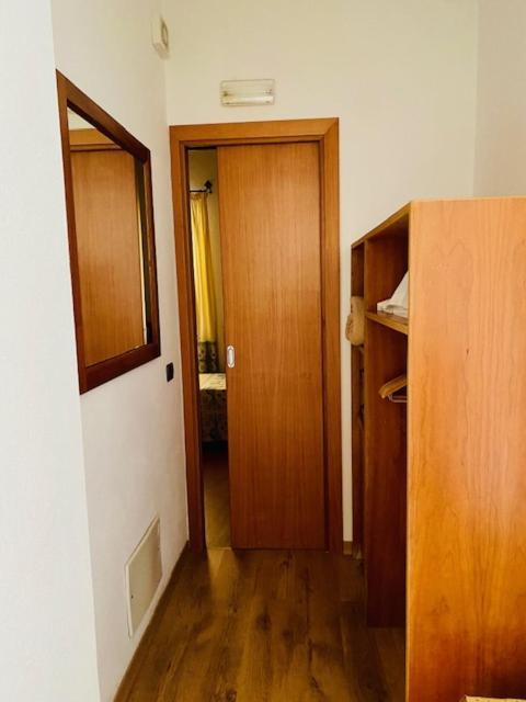 Canu Hotel 3*