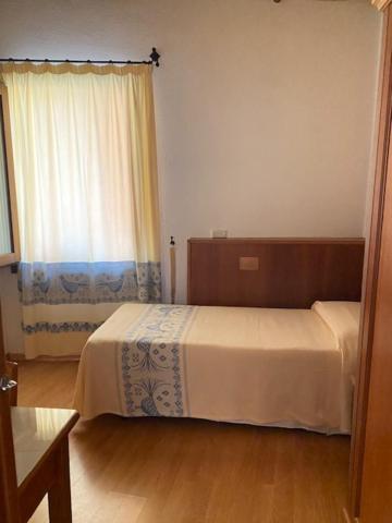 Hotel Canu 3*
