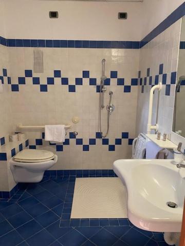 Hotel Canu Càbras