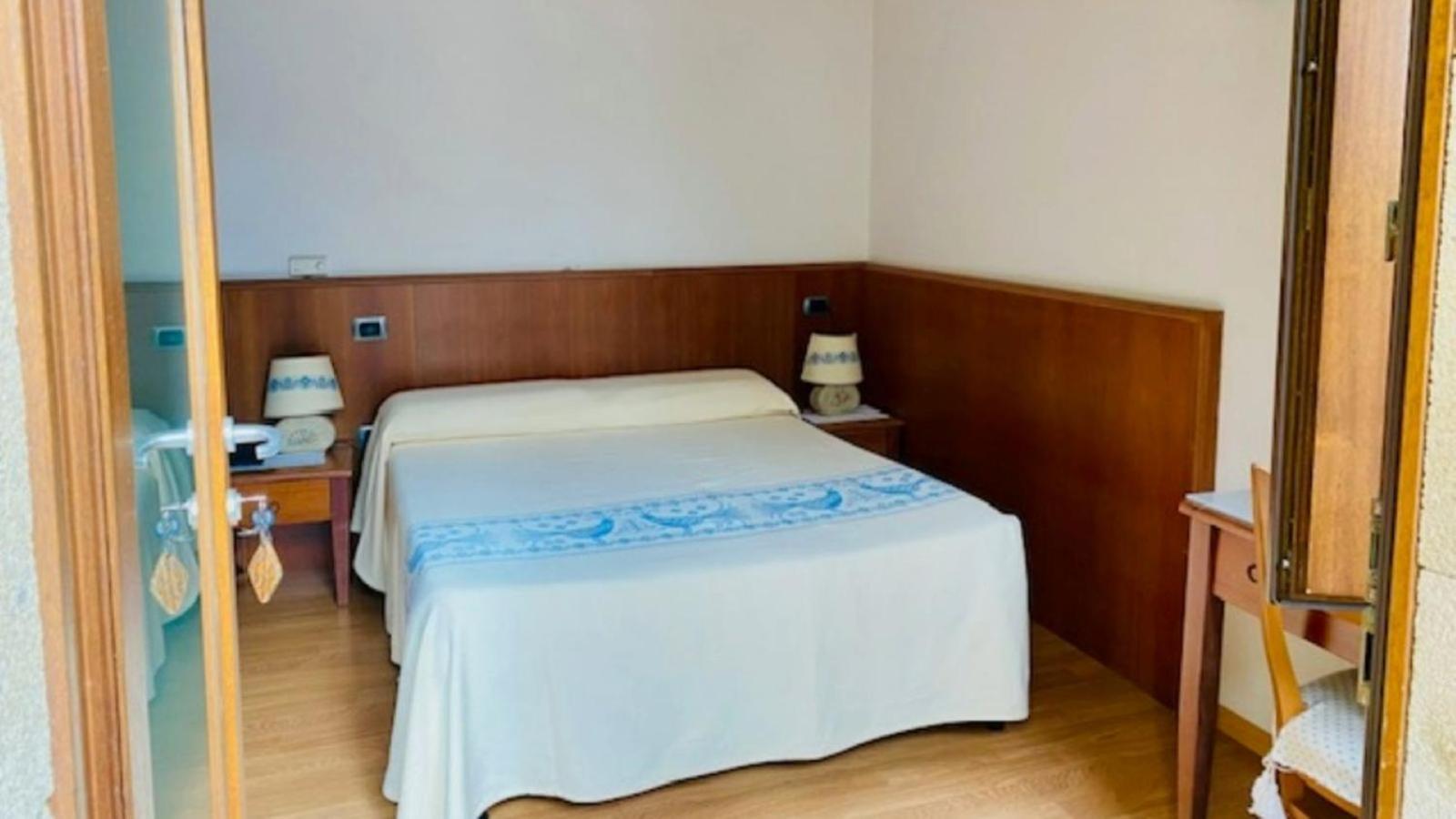 Hotel Canu