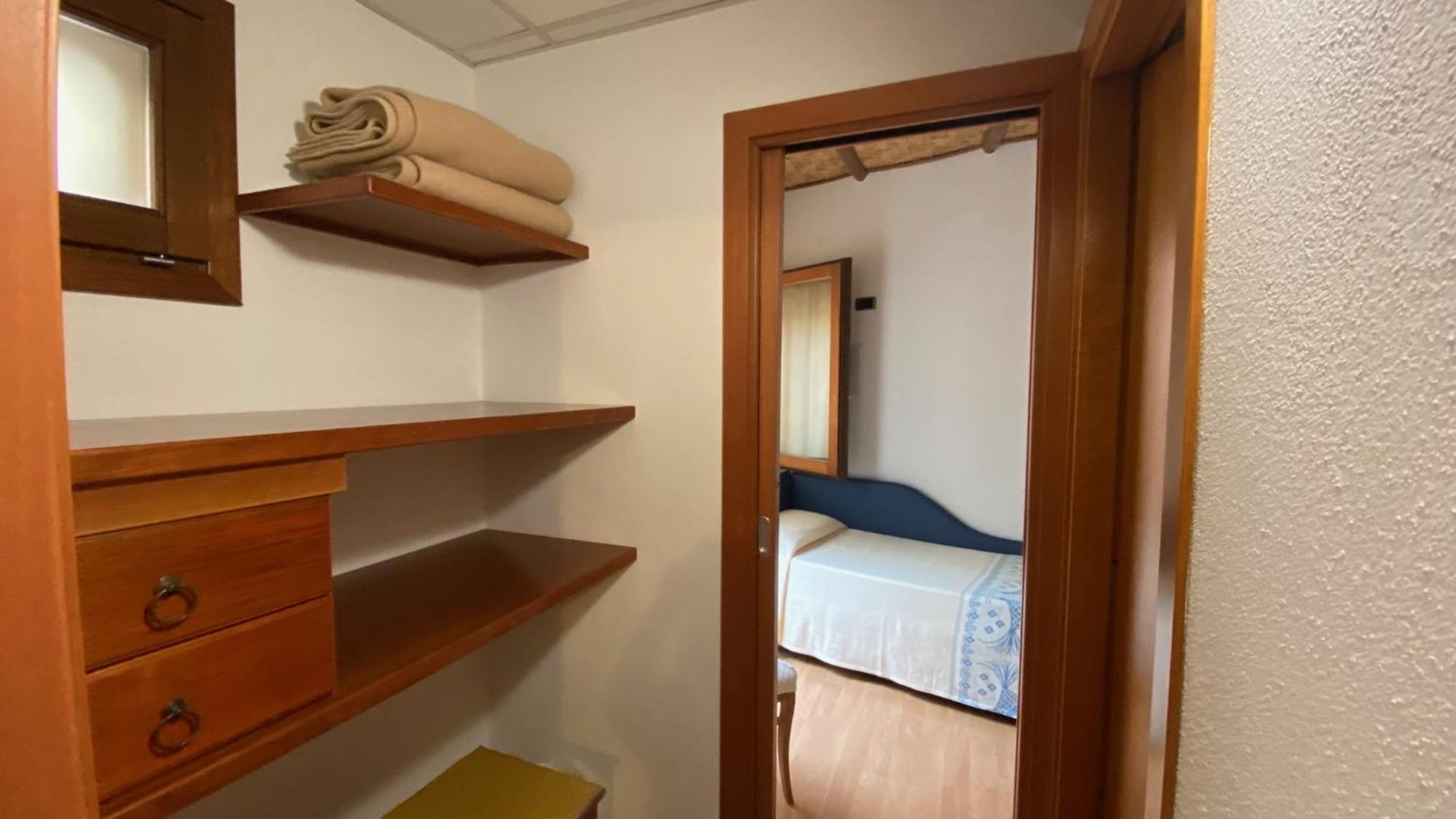 Hotel Canu