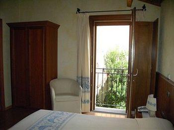Hotel Canu Càbras