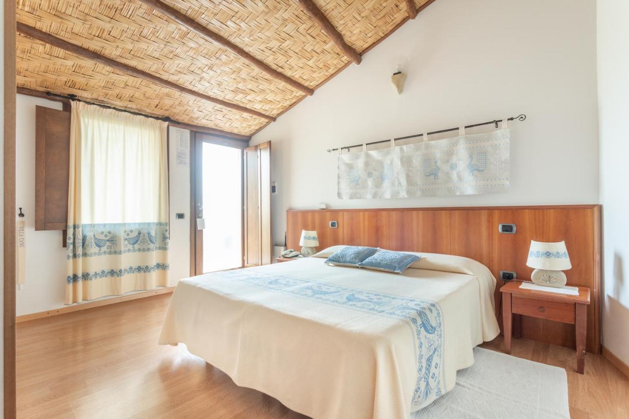Canu 3* Càbras